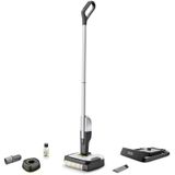 Karcher FC 2-4 Bataryalı Sert Zemin Temizleme Makinesi