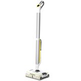 Karcher FC 8 Smart Signature Line Şarjlı Süpürge