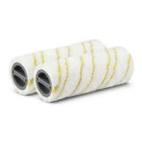Karcher FC Serisi Makineler için Silindir Seti