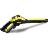 Karcher G 180 Q Full Control Yıkama Tabancası ( K7 Full Controll Uyumlu)