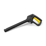 Karcher G 180 Q Yıkama Tabancası (K2 - K3 - K4 - K5 - K6 - K7)