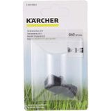 Karcher G1/2 Dişli Musluk Bağlantı