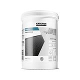 Karcher Halı Şampuanı 800 gr Leke Çıkarıcı ve Hızla Kuruyan Temizlik Ürünü