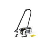 Karcher Halı ve Koltuk Yıkama Makinesi - Beyaz