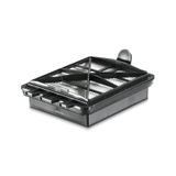 Karcher Hepa 12 Filtre