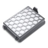 Karcher Hepa 13-Filter 2.863 – 237.0 Elektrikli Süpürge Filtresi