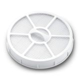 Karcher, Hepa 13-Filtre, 1 Adet, 2.863 – 238.0, 2.863-238.0