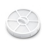Karcher HEPA 13 Filtre