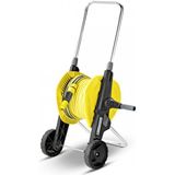 Karcher Hortum Arabası Clasicc Ht 3.420 Kit 1/21 20 Mt Hortumlu