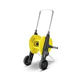 Karcher Ht 3.400 Clasic Hortum Arabası