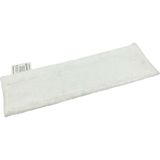 Karcher Ile Uyumlu Sc1, Sc2, Sc3, Sc4, Sc5 Easyfix Buharlı Süpürge Mikrofiber