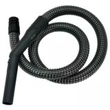 Karcher İle Uyumlu T 12/1 Süpürge Çelik Telli Hortumu