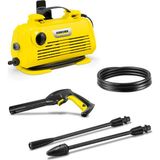 Karcher K 2 Premium Horizontal