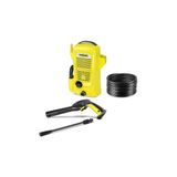 Karcher K 2 Unıversal K2 Oj Basınçlı Yıkama Makinesi 1.673-003.0