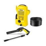 Karcher K 2 Universal Oj 110 Bar Basınçlı Yıkama Makinesi