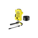 Karcher K 2 Unıversal Oj Basınçlı Yıkama Makinesi 1.673-003.0