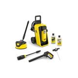 Karcher K 5 Comfort Premium Home
