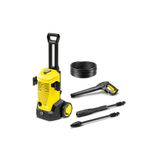 Karcher K 5