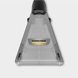 Karcher K 7 Basınçlı Yıkama Makinesi Için Eco!booster 180 Namlu