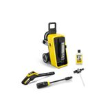 Karcher K 7 Comfort Premium Connect