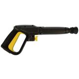 Karcher K Serisi Basınçlı Yıkama Makinesi ile Uyumlu Su Püskürtme Tabancası