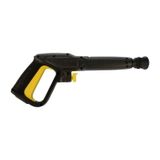 Karcher K Serisi İçin Yüksek Basınçlı Yıkama Su Püskürtme Tetik Tabancası, K2 K3 K4 K5 K6 K7 İle Uyumlu