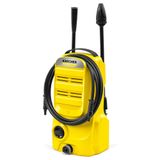 Karcher K2 Classic 1400 W Basınçlı Yıkama Makinesi