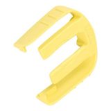 Karcher K2 - K3 150 bar Basınç Gücüne Sahip Tetik Klips'i Basınçlı Yıkama Makinesi Aksesuarı