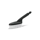 Karcher K2 K3 K4 K5 K7 Basınçlı Yıkama Makinesi Için Fırça