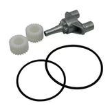 Karcher K2 K3 Serisi Amatör Tip Oto Yıkama Makinesi Planet Ve Dişli Set