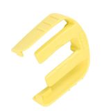 Karcher K2 - K3 Tetik Klips'i