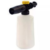 Karcher K2 - K7 Sınıfına Uygun 700 ml Basınclı Yıkama Makinesi Köpük Püskürtme