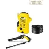 Karcher K2 Universal Oj 1.673-003.0 Basınçlı Yıkama Makinesi - Standart