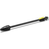 Karcher K4 K5 2.642-728.0 Kir Sökücü Basınç Başlığı