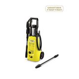 Karcher K4 Universal 130 Bar 1.679-300.0 Basınçlı Yıkama Makinesi