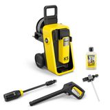 Karcher K5 Comfort Premium Basınçlı Yıkama 1.324-800.0