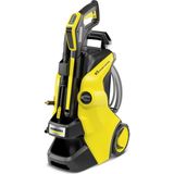 Karcher K5 Power Control Basınçlı Yıkama Makinesi 90 bar Motor Gücü 2100 W Model 1.324.7
