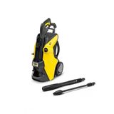 Karcher K7 Power Flex Basınçlı Yıkama Makinası 180 Bar