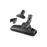 Karcher KARCHER Süpürge Başlığı Seti