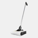 Karcher KB5 Akülü Elektrikli Süpürge