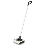 Karcher KB5 Şarjlı Süpürge