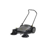 Karcher KM 70/15 C 2SB Vakumlu Süpürücü