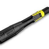 Karcher KRC-2.643-907.0 MJ 180 Multi Jet Püskürtme Borusu