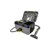 Karcher Kärcher SG 4/2 Classic Buharlı Temizlik Makinesi – Profesyonel Hijyen ve Derinlemesine Temizlik