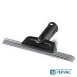 Karcher Kst 2 Buharlı Temizleme Makinesi İle Uyumlu Cam Silme Aparatı