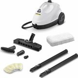 Karcher KST 2 Buharlı Temizlik Makinası