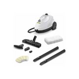 Karcher KST 2 + Cloth 1500 W 3.2 Bar Buharlı Temizlik Makinesi