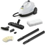Karcher Kst 2 + Cloth Set 3.2 Bar Buharlı Temizlik Makinesi