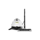 Karcher KST2 Buharlı Temizlik Makinesi