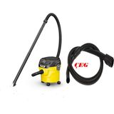 Karcher Kwd1 Süpürge Hortumu Çeg